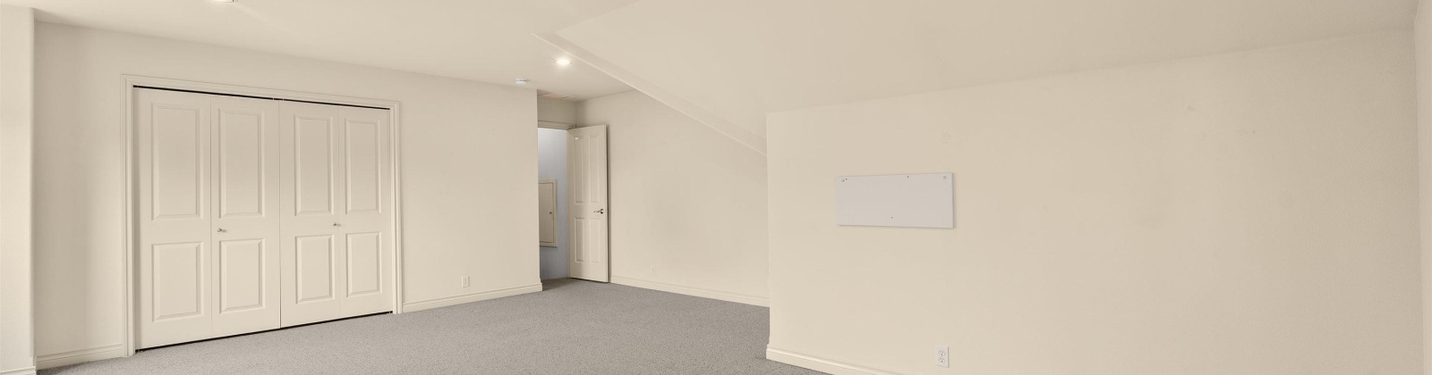 2nd Ave, Kennewick, Washington 99336, 4 Bedrooms Bedrooms, 0 ,3 BathroomsBathrooms,Houses,For Sale,2nd Ave,0,287945