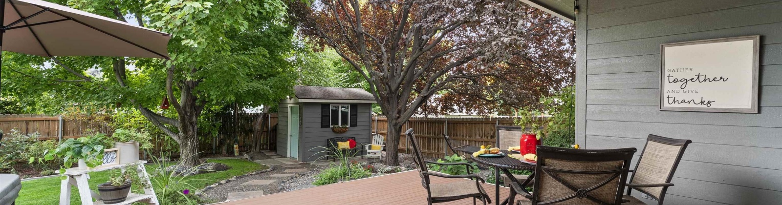 2nd Ave, Kennewick, Washington 99336, 4 Bedrooms Bedrooms, 0 ,3 BathroomsBathrooms,Houses,For Sale,2nd Ave,0,287945