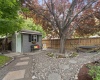 2nd Ave, Kennewick, Washington 99336, 4 Bedrooms Bedrooms, 0 ,3 BathroomsBathrooms,Houses,For Sale,2nd Ave,0,287945