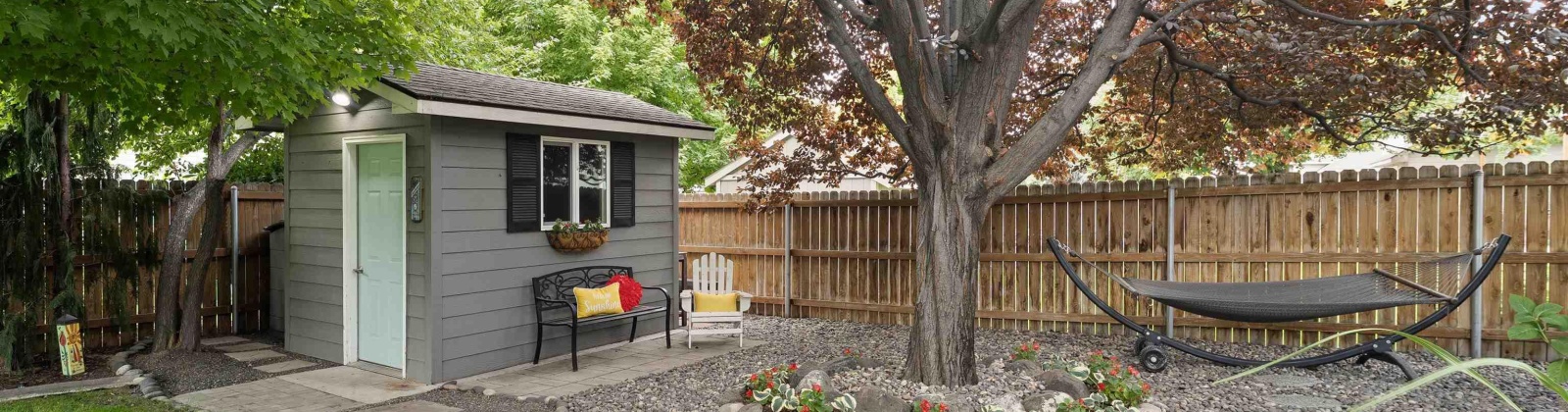 2nd Ave, Kennewick, Washington 99336, 4 Bedrooms Bedrooms, 0 ,3 BathroomsBathrooms,Houses,For Sale,2nd Ave,0,287945