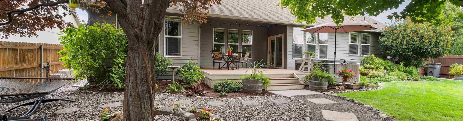 2nd Ave, Kennewick, Washington 99336, 4 Bedrooms Bedrooms, 0 ,3 BathroomsBathrooms,Houses,For Sale,2nd Ave,0,287945