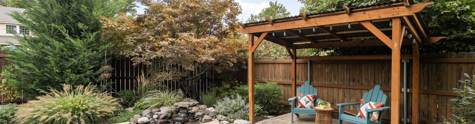 2nd Ave, Kennewick, Washington 99336, 4 Bedrooms Bedrooms, 0 ,3 BathroomsBathrooms,Houses,For Sale,2nd Ave,0,287945