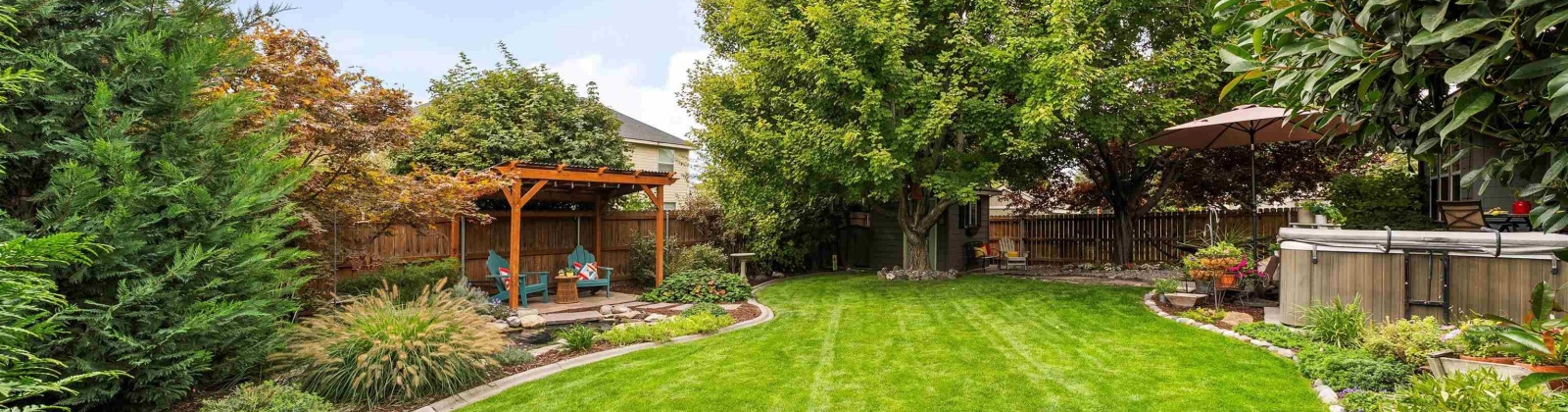 2nd Ave, Kennewick, Washington 99336, 4 Bedrooms Bedrooms, 0 ,3 BathroomsBathrooms,Houses,For Sale,2nd Ave,0,287945