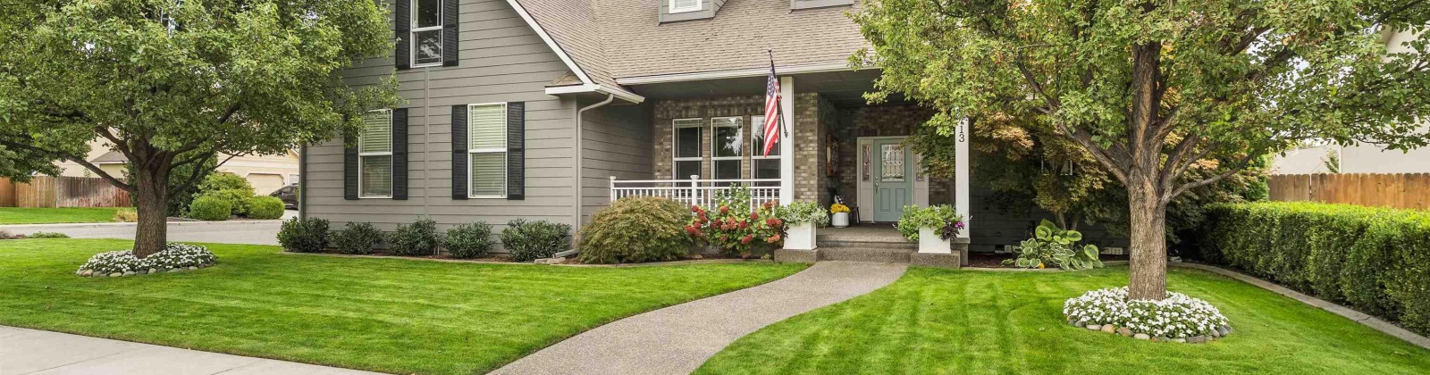 2nd Ave, Kennewick, Washington 99336, 4 Bedrooms Bedrooms, 0 ,3 BathroomsBathrooms,Houses,For Sale,2nd Ave,0,287945