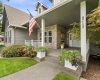 2nd Ave, Kennewick, Washington 99336, 4 Bedrooms Bedrooms, 0 ,3 BathroomsBathrooms,Houses,For Sale,2nd Ave,0,287945