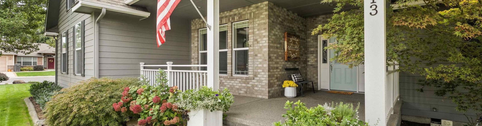 2nd Ave, Kennewick, Washington 99336, 4 Bedrooms Bedrooms, 0 ,3 BathroomsBathrooms,Houses,For Sale,2nd Ave,0,287945