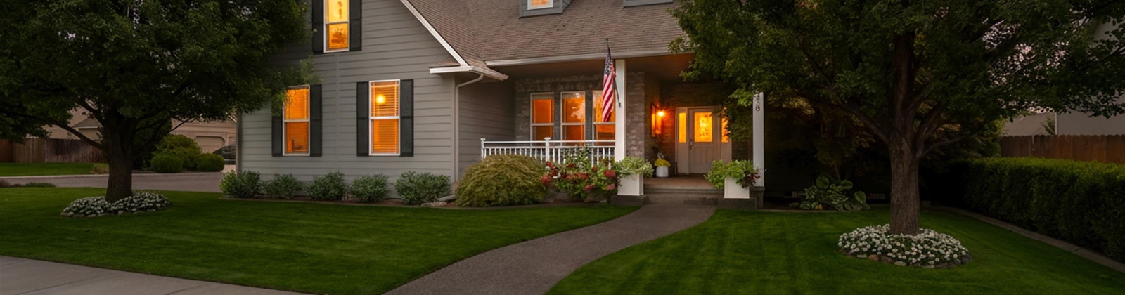 2nd Ave, Kennewick, Washington 99336, 4 Bedrooms Bedrooms, 0 ,3 BathroomsBathrooms,Houses,For Sale,2nd Ave,0,287945