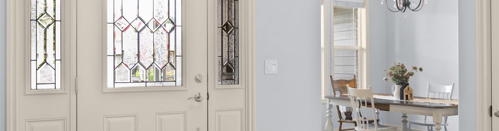 2nd Ave, Kennewick, Washington 99336, 4 Bedrooms Bedrooms, 0 ,3 BathroomsBathrooms,Houses,For Sale,2nd Ave,0,287945