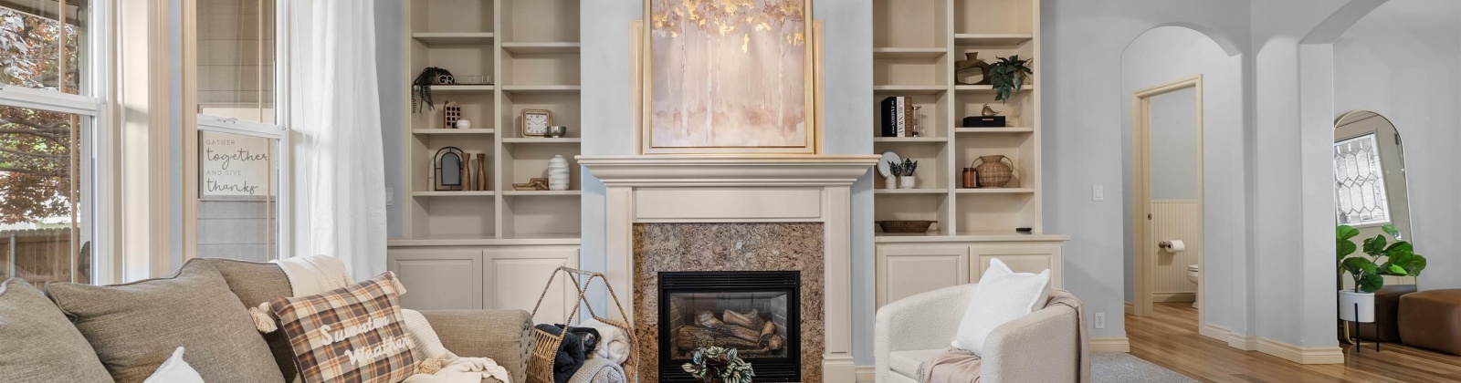 2nd Ave, Kennewick, Washington 99336, 4 Bedrooms Bedrooms, 0 ,3 BathroomsBathrooms,Houses,For Sale,2nd Ave,0,287945