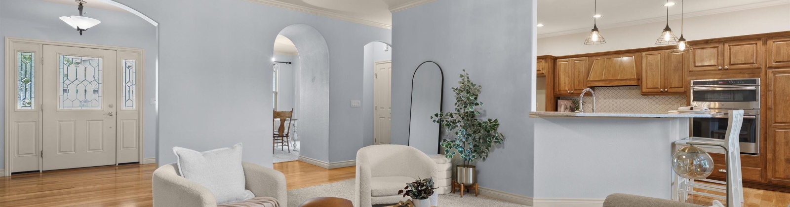 2nd Ave, Kennewick, Washington 99336, 4 Bedrooms Bedrooms, 0 ,3 BathroomsBathrooms,Houses,For Sale,2nd Ave,0,287945