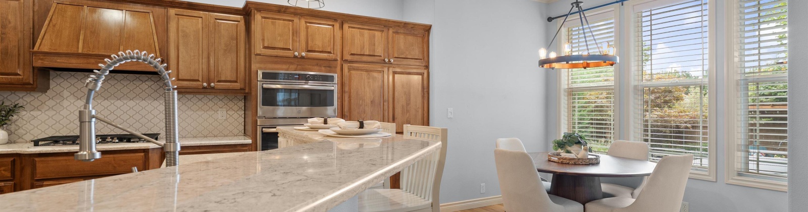 2nd Ave, Kennewick, Washington 99336, 4 Bedrooms Bedrooms, 0 ,3 BathroomsBathrooms,Houses,For Sale,2nd Ave,0,287945