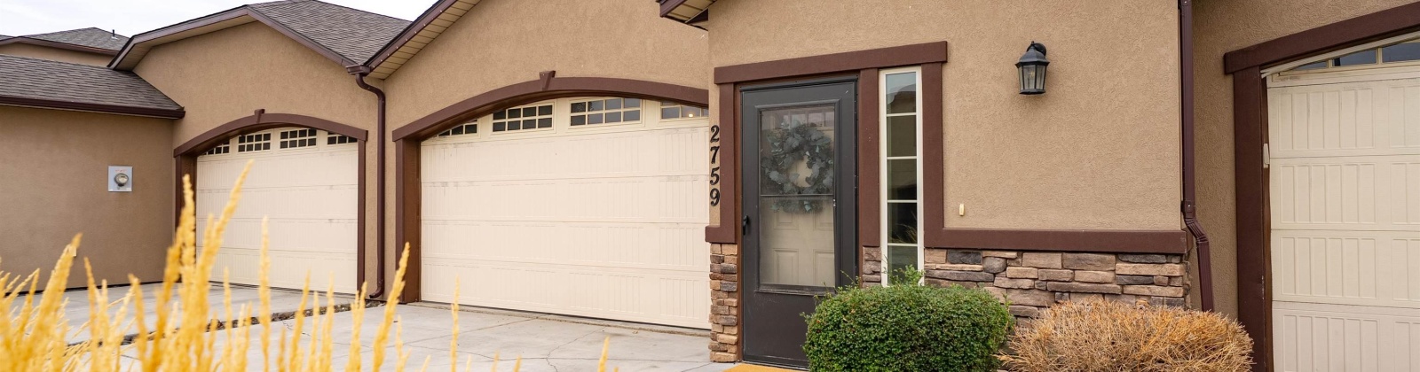 30th Pl, Kennewick, Washington 99337, 3 Bedrooms Bedrooms, 0 ,2 BathroomsBathrooms,Condos/townhomes,For Sale,30th Pl,0,287944