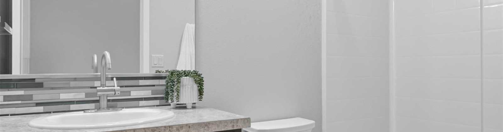 30th Pl, Kennewick, Washington 99337, 3 Bedrooms Bedrooms, 0 ,2 BathroomsBathrooms,Condos/townhomes,For Sale,30th Pl,0,287944