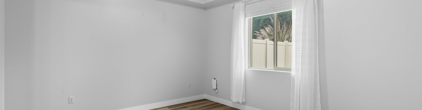 30th Pl, Kennewick, Washington 99337, 3 Bedrooms Bedrooms, 0 ,2 BathroomsBathrooms,Condos/townhomes,For Sale,30th Pl,0,287944