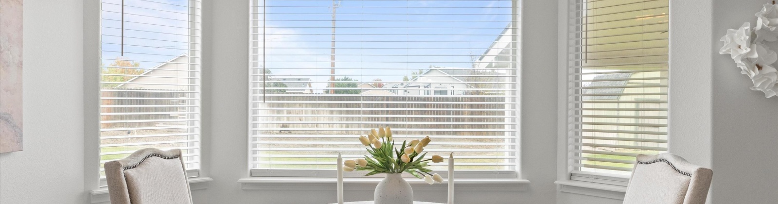 Aloha Drive, West Richland, Washington 99353, 4 Bedrooms Bedrooms, 0 ,3 BathroomsBathrooms,Houses,For Sale,Aloha Drive,0,287928