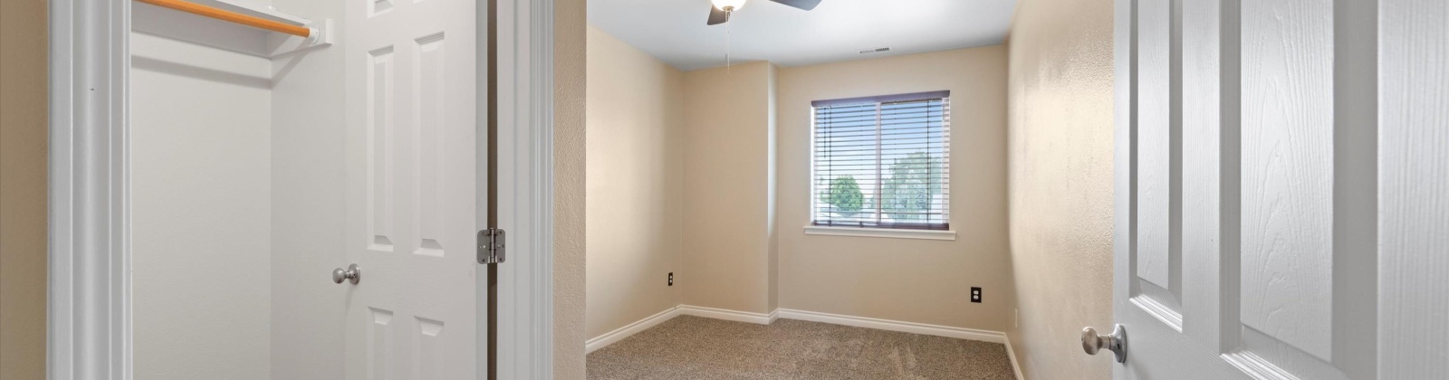 Aloha Drive, West Richland, Washington 99353, 4 Bedrooms Bedrooms, 0 ,3 BathroomsBathrooms,Houses,For Sale,Aloha Drive,0,287928