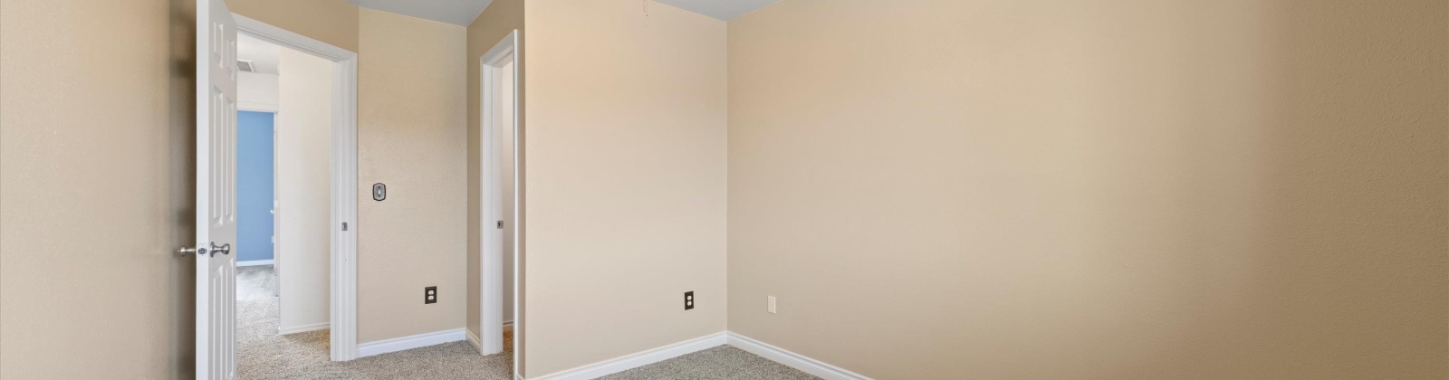 Aloha Drive, West Richland, Washington 99353, 4 Bedrooms Bedrooms, 0 ,3 BathroomsBathrooms,Houses,For Sale,Aloha Drive,0,287928