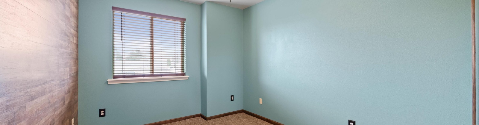 Aloha Drive, West Richland, Washington 99353, 4 Bedrooms Bedrooms, 0 ,3 BathroomsBathrooms,Houses,For Sale,Aloha Drive,0,287928