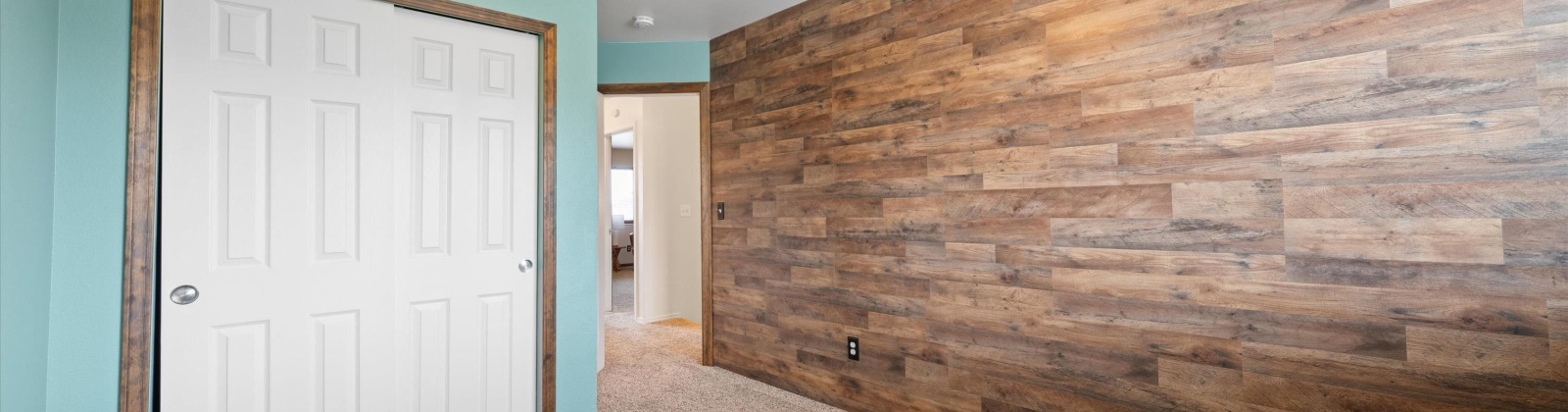 Aloha Drive, West Richland, Washington 99353, 4 Bedrooms Bedrooms, 0 ,3 BathroomsBathrooms,Houses,For Sale,Aloha Drive,0,287928