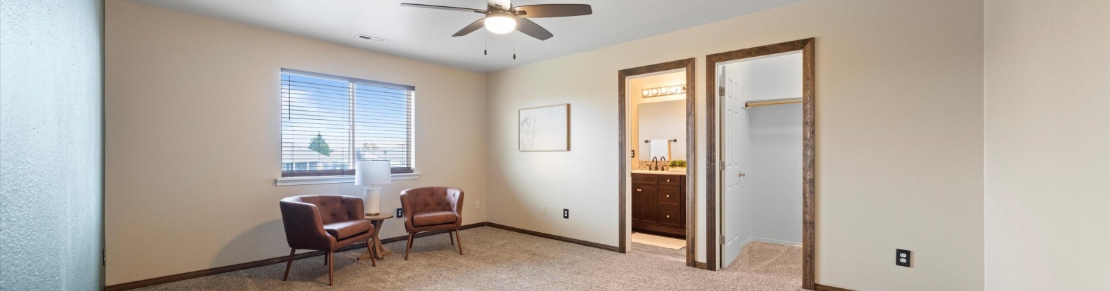 Aloha Drive, West Richland, Washington 99353, 4 Bedrooms Bedrooms, 0 ,3 BathroomsBathrooms,Houses,For Sale,Aloha Drive,0,287928