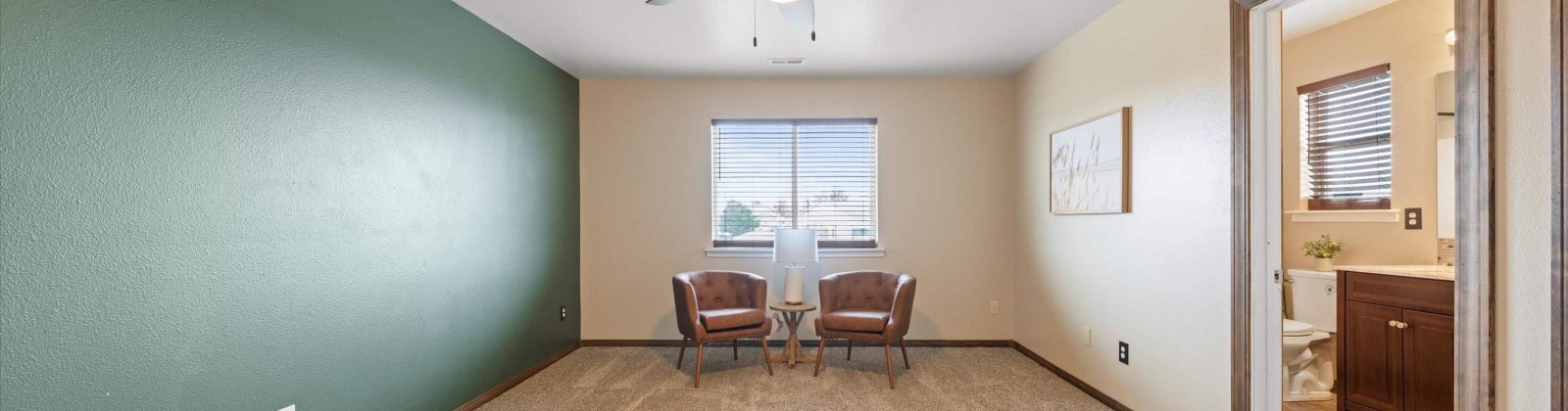 Aloha Drive, West Richland, Washington 99353, 4 Bedrooms Bedrooms, 0 ,3 BathroomsBathrooms,Houses,For Sale,Aloha Drive,0,287928