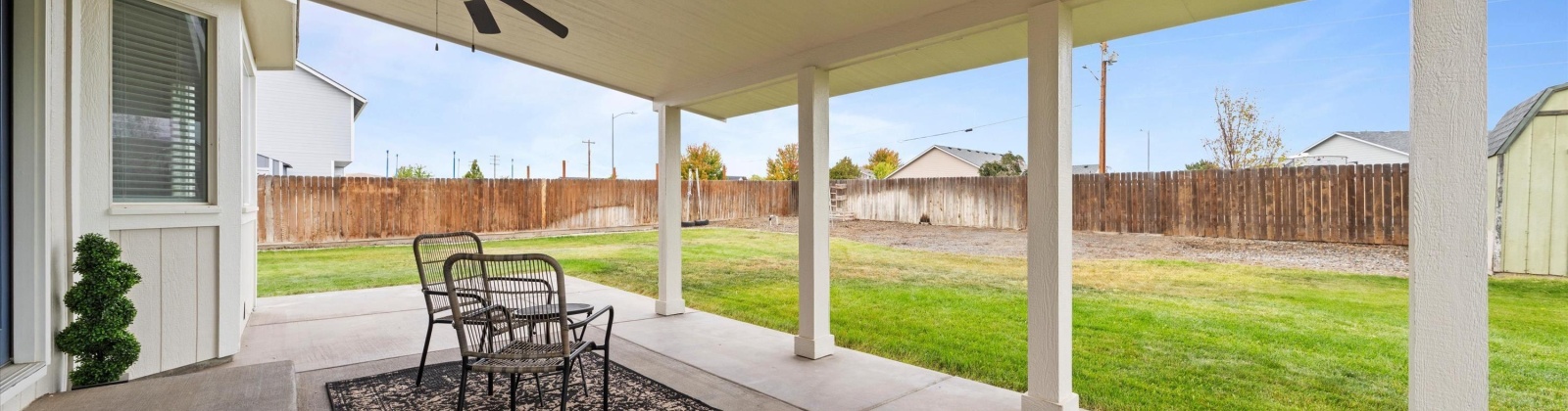 Aloha Drive, West Richland, Washington 99353, 4 Bedrooms Bedrooms, 0 ,3 BathroomsBathrooms,Houses,For Sale,Aloha Drive,0,287928