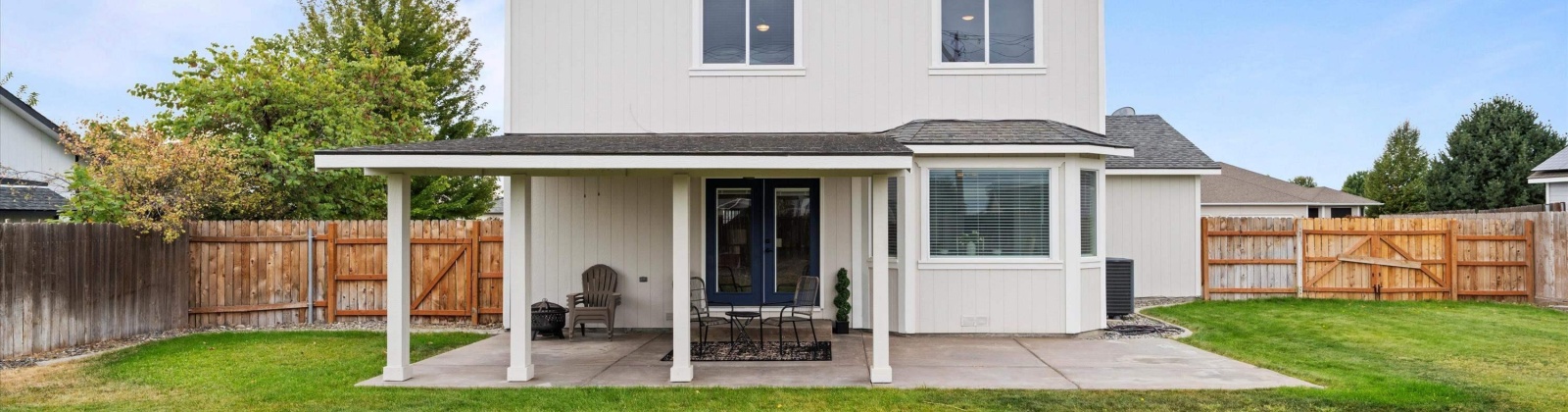 Aloha Drive, West Richland, Washington 99353, 4 Bedrooms Bedrooms, 0 ,3 BathroomsBathrooms,Houses,For Sale,Aloha Drive,0,287928