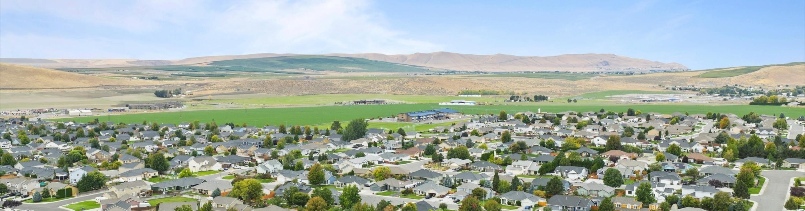 Aloha Drive, West Richland, Washington 99353, 4 Bedrooms Bedrooms, 0 ,3 BathroomsBathrooms,Houses,For Sale,Aloha Drive,0,287928