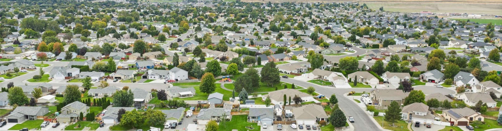 Aloha Drive, West Richland, Washington 99353, 4 Bedrooms Bedrooms, 0 ,3 BathroomsBathrooms,Houses,For Sale,Aloha Drive,0,287928