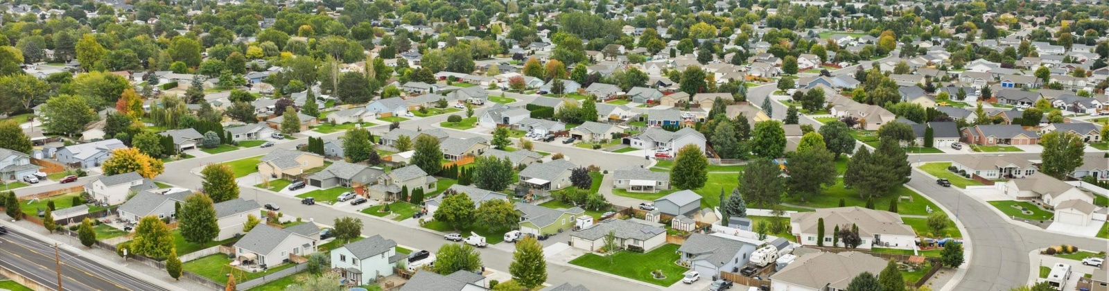 Aloha Drive, West Richland, Washington 99353, 4 Bedrooms Bedrooms, 0 ,3 BathroomsBathrooms,Houses,For Sale,Aloha Drive,0,287928