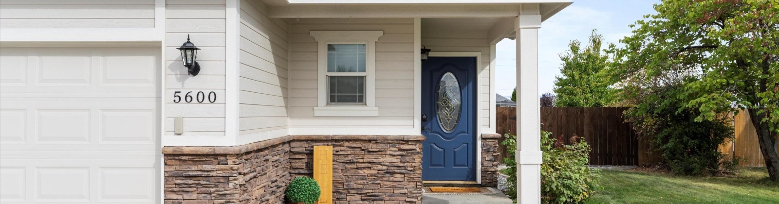 Aloha Drive, West Richland, Washington 99353, 4 Bedrooms Bedrooms, 0 ,3 BathroomsBathrooms,Houses,For Sale,Aloha Drive,0,287928