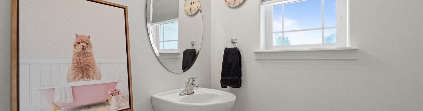 Aloha Drive, West Richland, Washington 99353, 4 Bedrooms Bedrooms, 0 ,3 BathroomsBathrooms,Houses,For Sale,Aloha Drive,0,287928