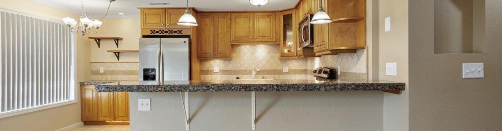 40th #A203, West Richland, Washington 99353, 2 Bedrooms Bedrooms, 0 ,1 BathroomBathrooms,Condos/townhomes,For Sale,40th #A203,0,287941