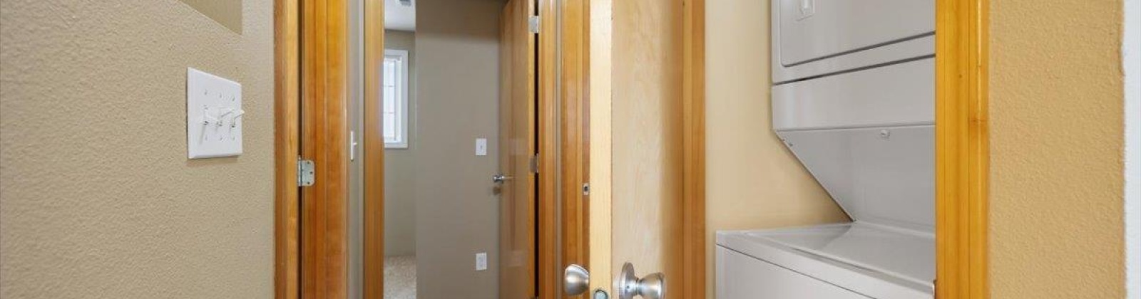 40th #A203, West Richland, Washington 99353, 2 Bedrooms Bedrooms, 0 ,1 BathroomBathrooms,Condos/townhomes,For Sale,40th #A203,0,287941