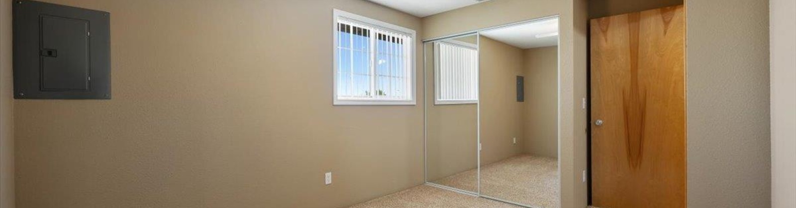 40th #A203, West Richland, Washington 99353, 2 Bedrooms Bedrooms, 0 ,1 BathroomBathrooms,Condos/townhomes,For Sale,40th #A203,0,287941