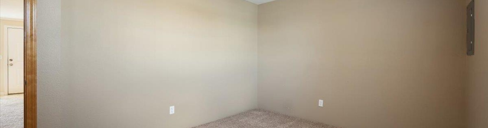 40th #A203, West Richland, Washington 99353, 2 Bedrooms Bedrooms, 0 ,1 BathroomBathrooms,Condos/townhomes,For Sale,40th #A203,0,287941