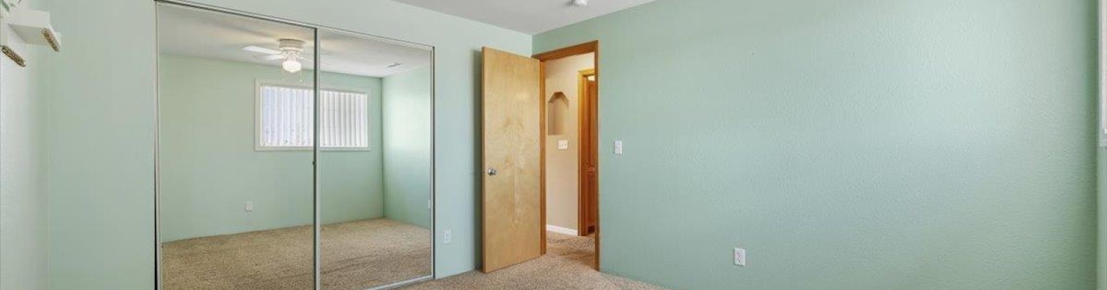 40th #A203, West Richland, Washington 99353, 2 Bedrooms Bedrooms, 0 ,1 BathroomBathrooms,Condos/townhomes,For Sale,40th #A203,0,287941