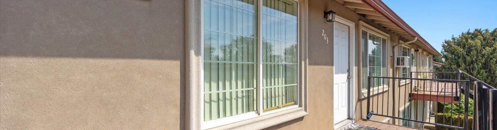 40th #A203, West Richland, Washington 99353, 2 Bedrooms Bedrooms, 0 ,1 BathroomBathrooms,Condos/townhomes,For Sale,40th #A203,0,287941