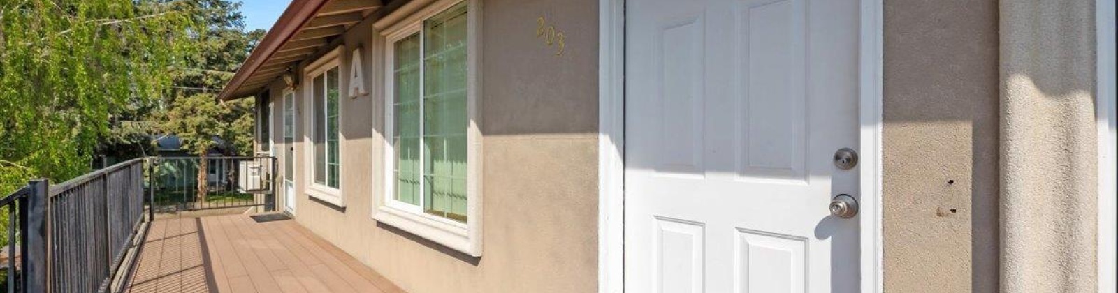 40th #A203, West Richland, Washington 99353, 2 Bedrooms Bedrooms, 0 ,1 BathroomBathrooms,Condos/townhomes,For Sale,40th #A203,0,287941