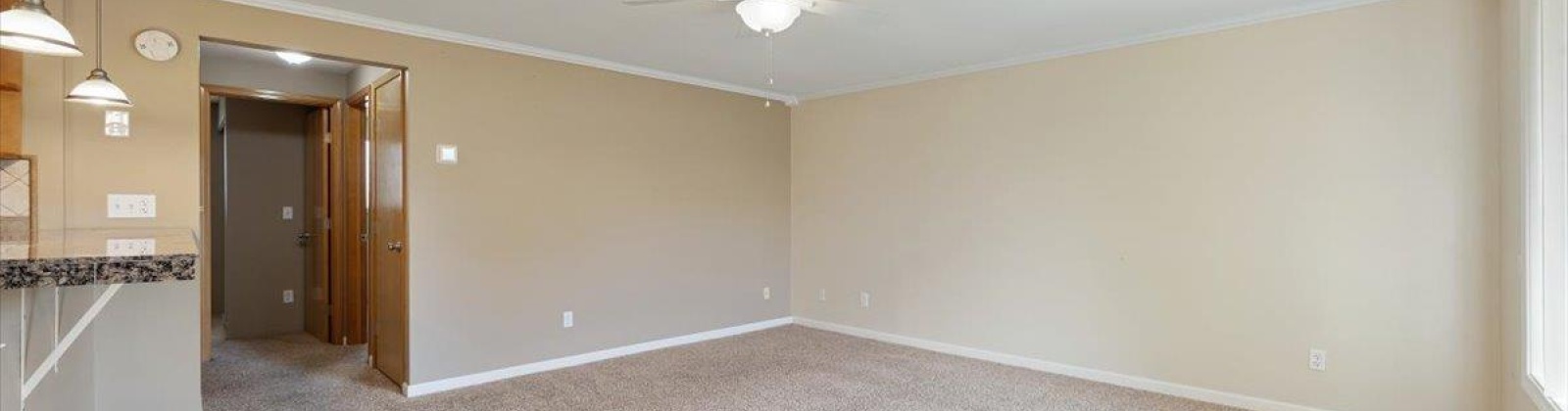 40th #A203, West Richland, Washington 99353, 2 Bedrooms Bedrooms, 0 ,1 BathroomBathrooms,Condos/townhomes,For Sale,40th #A203,0,287941