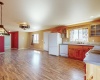 Kent Way, Eltopia, Washington 99330, 1 Bedroom Bedrooms, 0 ,2 BathroomsBathrooms,Houses,For Sale,Kent Way,0,287930
