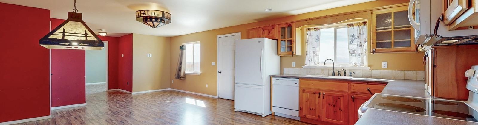 Kent Way, Eltopia, Washington 99330, 1 Bedroom Bedrooms, 0 ,2 BathroomsBathrooms,Houses,For Sale,Kent Way,0,287930