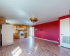 Kent Way, Eltopia, Washington 99330, 1 Bedroom Bedrooms, 0 ,2 BathroomsBathrooms,Houses,For Sale,Kent Way,0,287930