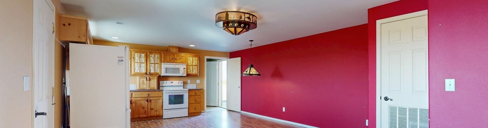 Kent Way, Eltopia, Washington 99330, 1 Bedroom Bedrooms, 0 ,2 BathroomsBathrooms,Houses,For Sale,Kent Way,0,287930