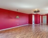 Kent Way, Eltopia, Washington 99330, 1 Bedroom Bedrooms, 0 ,2 BathroomsBathrooms,Houses,For Sale,Kent Way,0,287930