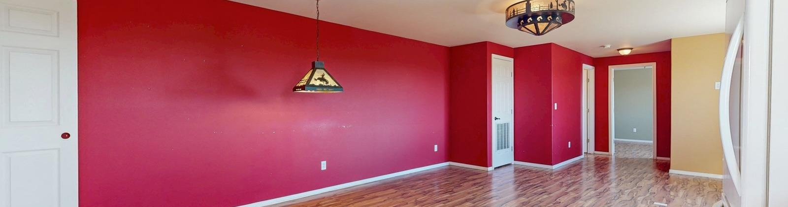 Kent Way, Eltopia, Washington 99330, 1 Bedroom Bedrooms, 0 ,2 BathroomsBathrooms,Houses,For Sale,Kent Way,0,287930