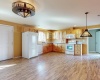 Kent Way, Eltopia, Washington 99330, 1 Bedroom Bedrooms, 0 ,2 BathroomsBathrooms,Houses,For Sale,Kent Way,0,287930