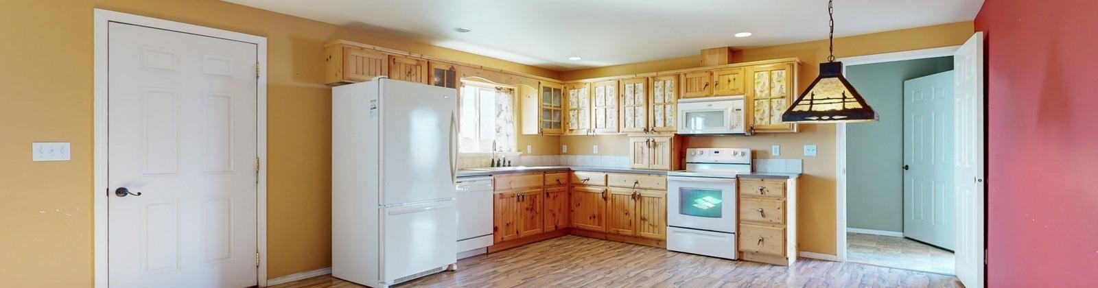 Kent Way, Eltopia, Washington 99330, 1 Bedroom Bedrooms, 0 ,2 BathroomsBathrooms,Houses,For Sale,Kent Way,0,287930