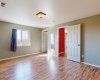 Kent Way, Eltopia, Washington 99330, 1 Bedroom Bedrooms, 0 ,2 BathroomsBathrooms,Houses,For Sale,Kent Way,0,287930