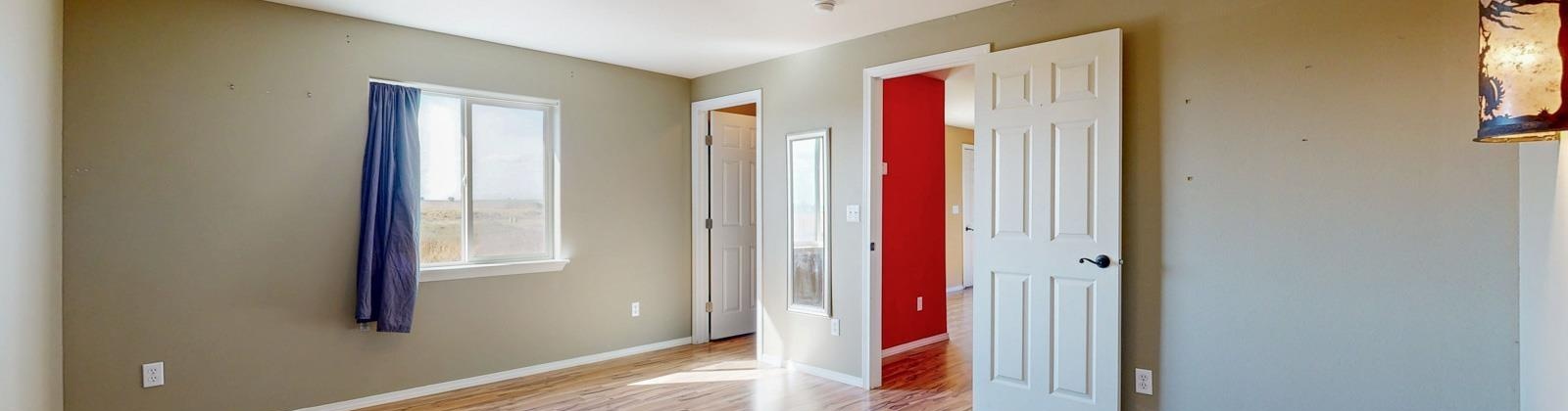 Kent Way, Eltopia, Washington 99330, 1 Bedroom Bedrooms, 0 ,2 BathroomsBathrooms,Houses,For Sale,Kent Way,0,287930